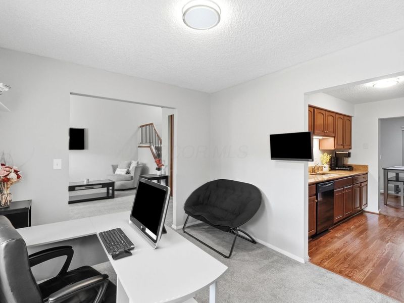 Columbus, OH 43213 Photo 20