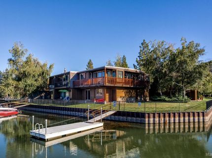 2031 Venice Drive, Unit 323, South Lake Tahoe, CA 96150 Photo