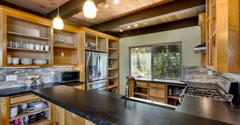 2031 Venice Drive, Unit 323, South Lake Tahoe, CA 96150 Photo