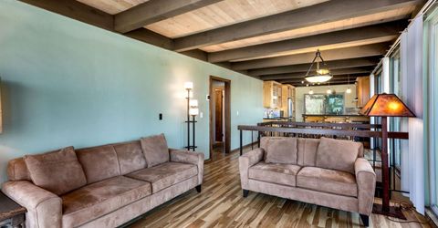 2031 Venice Drive, Unit 323, South Lake Tahoe, CA 96150 Photo