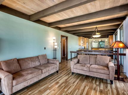 2031 Venice Drive, Unit 323, South Lake Tahoe, CA 96150 Photo