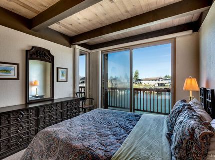 2031 Venice Drive, Unit 323, South Lake Tahoe, CA 96150 Photo