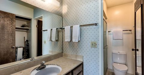2031 Venice Drive, Unit 323, South Lake Tahoe, CA 96150 Photo