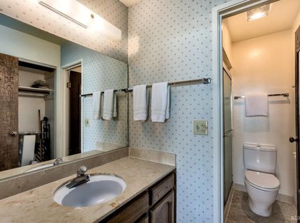 2031 Venice Drive, Unit 323, South Lake Tahoe, CA 96150 Photo