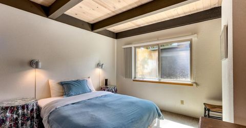 2031 Venice Drive, Unit 323, South Lake Tahoe, CA 96150 Photo