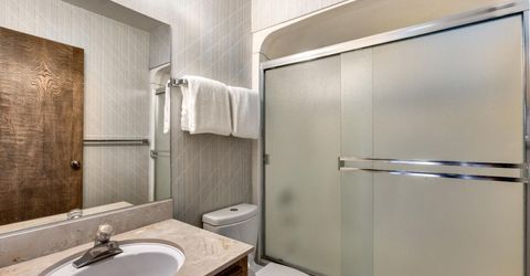 2031 Venice Drive, Unit 323, South Lake Tahoe, CA 96150 Photo