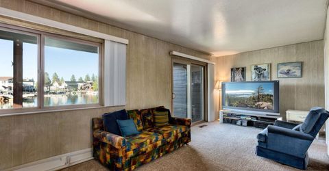 2031 Venice Drive, Unit 323, South Lake Tahoe, CA 96150 Photo
