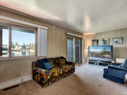 2031 Venice Drive, Unit 323, South Lake Tahoe, CA 96150 Photo