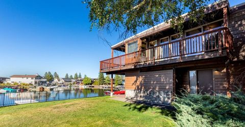 2031 Venice Drive, Unit 323, South Lake Tahoe, CA 96150 Photo