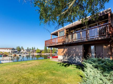 2031 Venice Drive, Unit 323, South Lake Tahoe, CA 96150 Photo