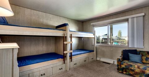 2031 Venice Drive, Unit 323, South Lake Tahoe, CA 96150 Photo