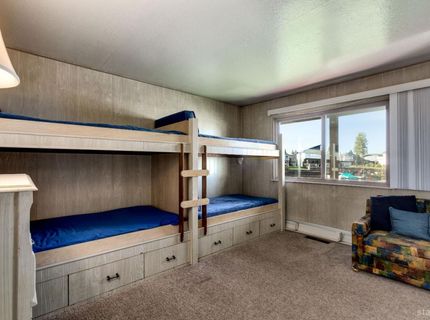 2031 Venice Drive, Unit 323, South Lake Tahoe, CA 96150 Photo