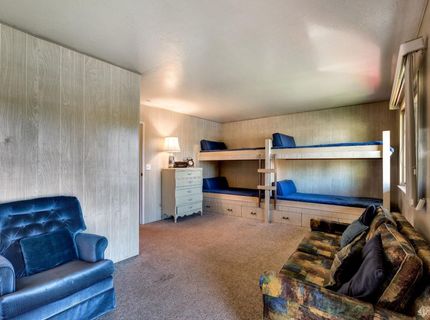 2031 Venice Drive, Unit 323, South Lake Tahoe, CA 96150 Photo