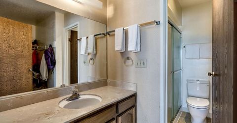 2031 Venice Drive, Unit 323, South Lake Tahoe, CA 96150 Photo