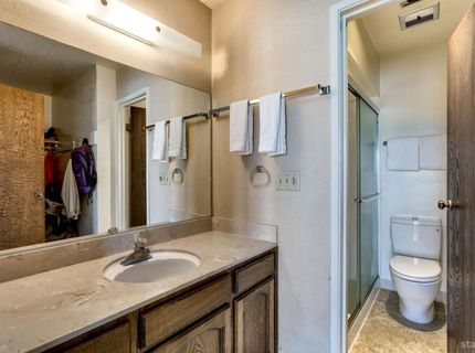 2031 Venice Drive, Unit 323, South Lake Tahoe, CA 96150 Photo