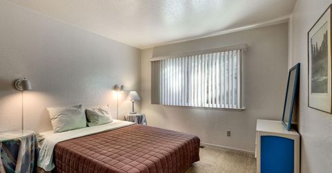 2031 Venice Drive, Unit 323, South Lake Tahoe, CA 96150 Photo