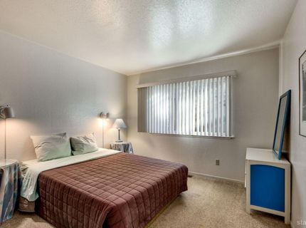 2031 Venice Drive, Unit 323, South Lake Tahoe, CA 96150 Photo