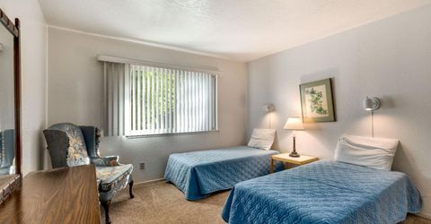 2031 Venice Drive, Unit 323, South Lake Tahoe, CA 96150 Photo