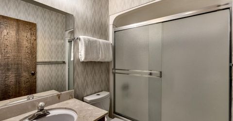 2031 Venice Drive, Unit 323, South Lake Tahoe, CA 96150 Photo