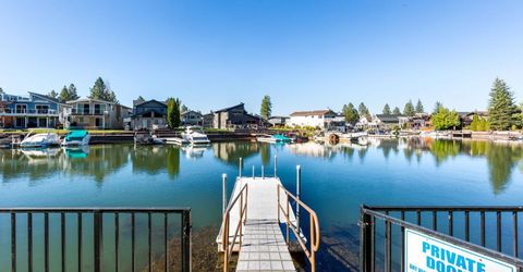 2031 Venice Drive, Unit 323, South Lake Tahoe, CA 96150 Photo