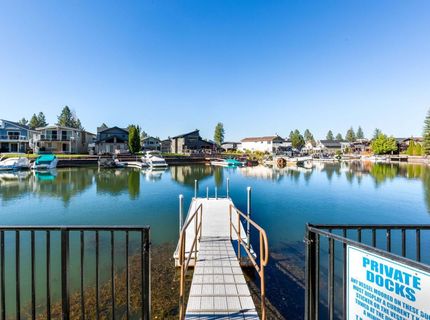 2031 Venice Drive, Unit 323, South Lake Tahoe, CA 96150 Photo