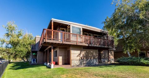 2031 Venice Drive, Unit 323, South Lake Tahoe, CA 96150 Photo