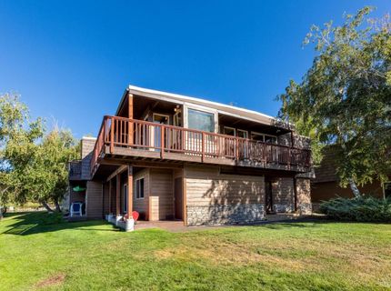 2031 Venice Drive, Unit 323, South Lake Tahoe, CA 96150 Photo