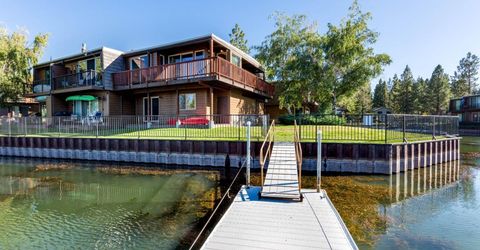 2031 Venice Drive, Unit 323, South Lake Tahoe, CA 96150 Photo