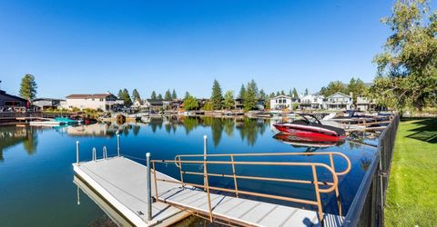 2031 Venice Drive, Unit 323, South Lake Tahoe, CA 96150 Photo