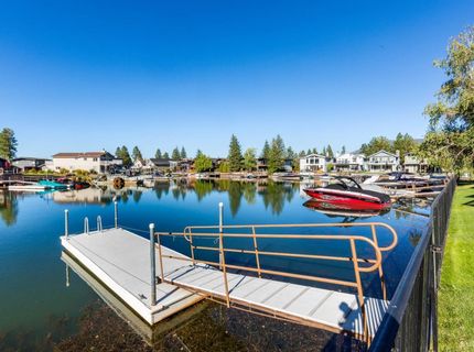 2031 Venice Drive, Unit 323, South Lake Tahoe, CA 96150 Photo