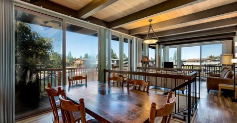 2031 Venice Drive, Unit 323, South Lake Tahoe, CA 96150 Photo