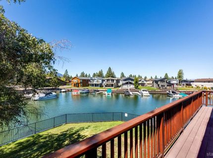 2031 Venice Drive, Unit 323, South Lake Tahoe, CA 96150 Photo