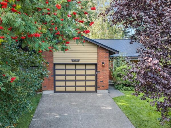 3334 Wishart Pl, Colwood, BC V9C 3N3