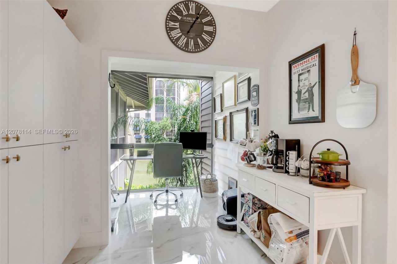 7616 Elmridge Dr , Unit 7-U, Boca Raton, FL 33433 Photo