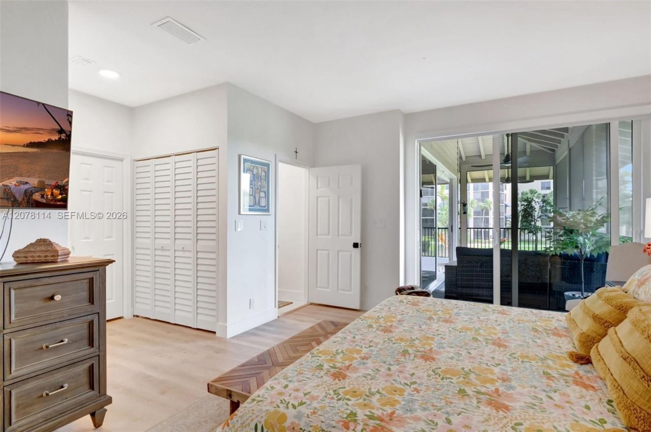 7616 Elmridge Dr , Unit 7-U, Boca Raton, FL 33433 Photo