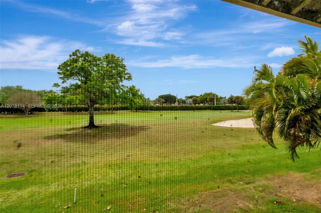 7616 Elmridge Dr , Unit 7-U, Boca Raton, FL 33433 Photo