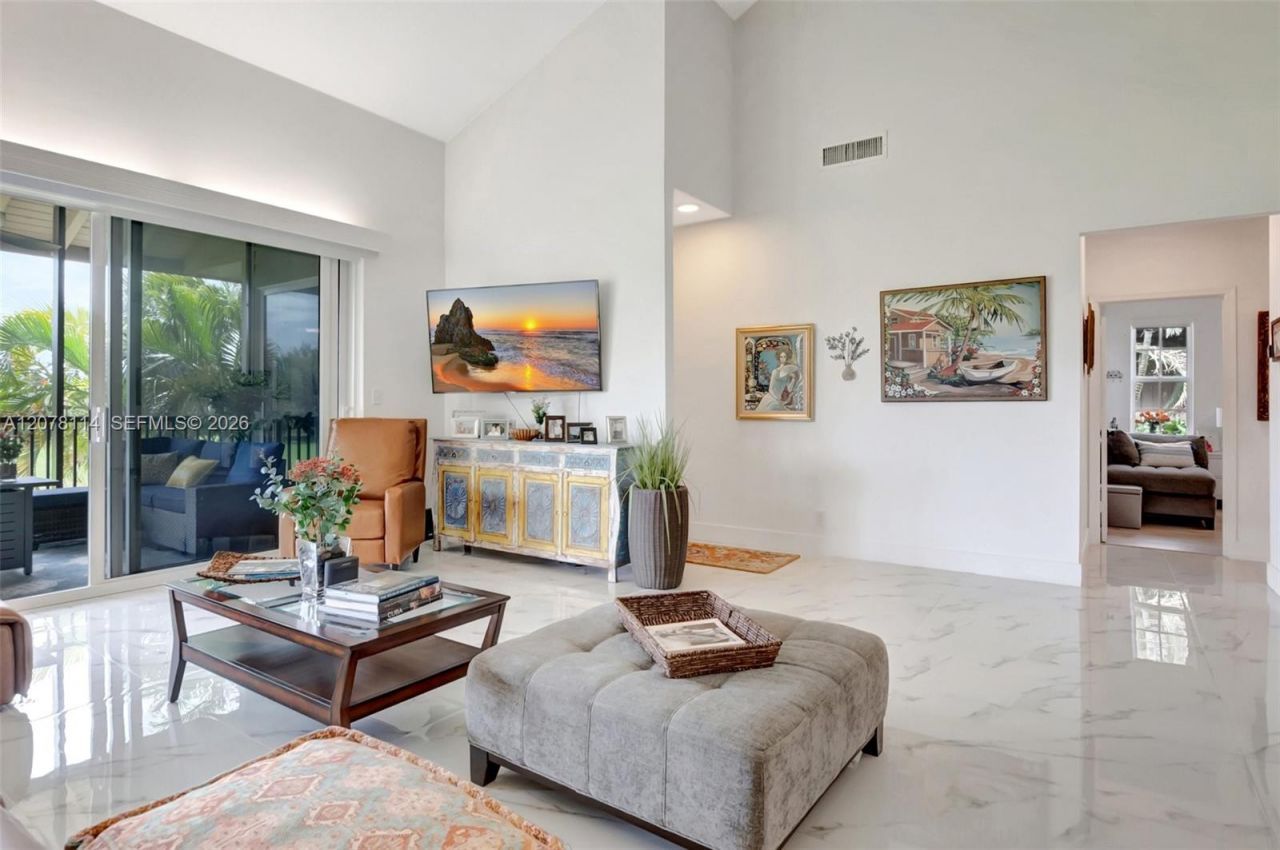 7616 Elmridge Dr , Unit 7-U, Boca Raton, FL 33433 Photo