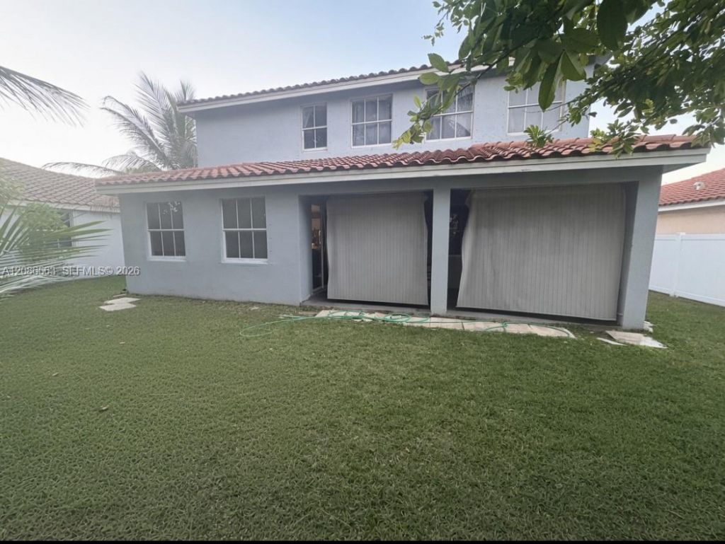 16540 SW 37th St, Miramar, FL 33027 Photo