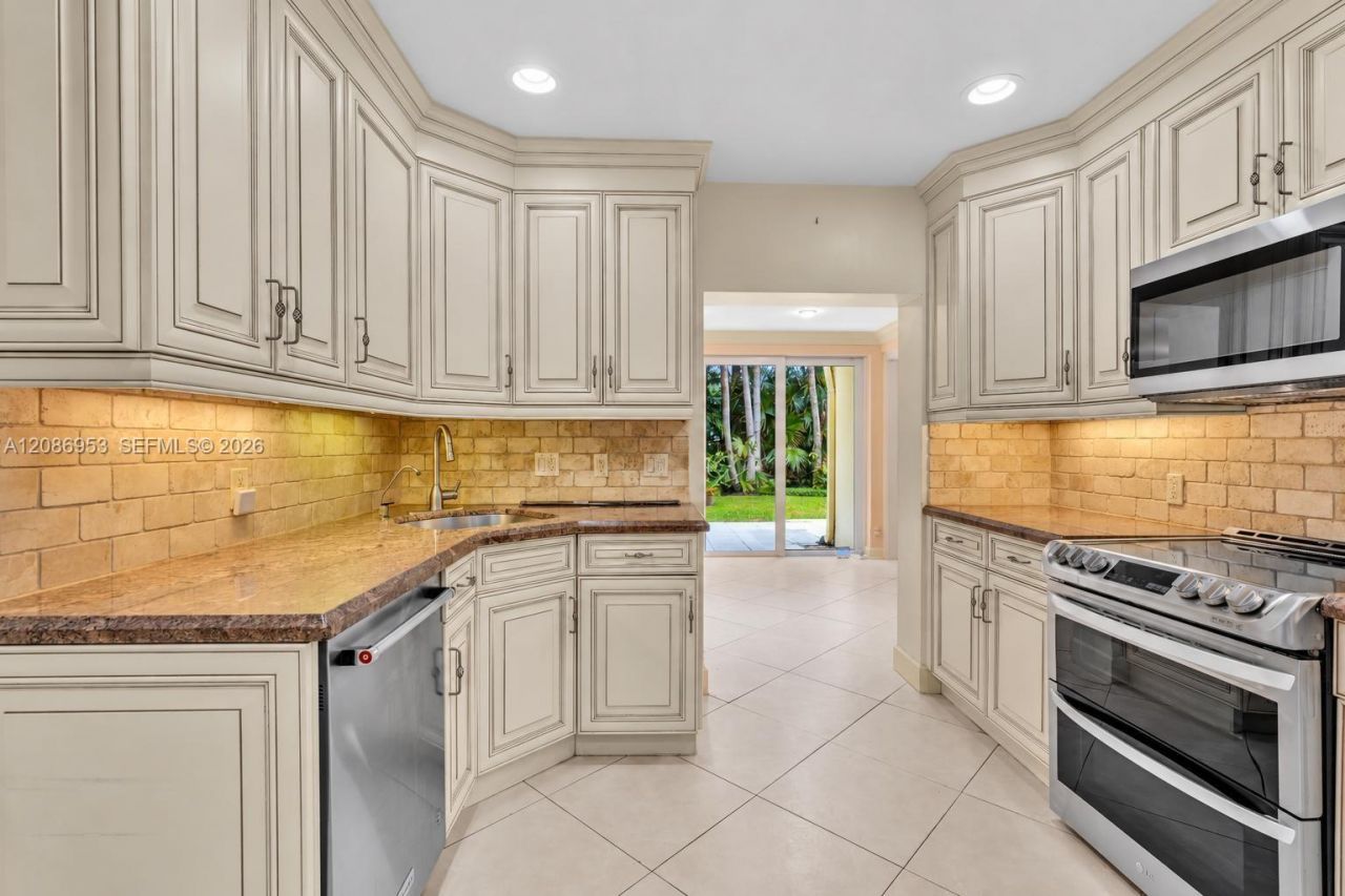 265 Fairview Rd , Palm Beach, FL 33480 Photo