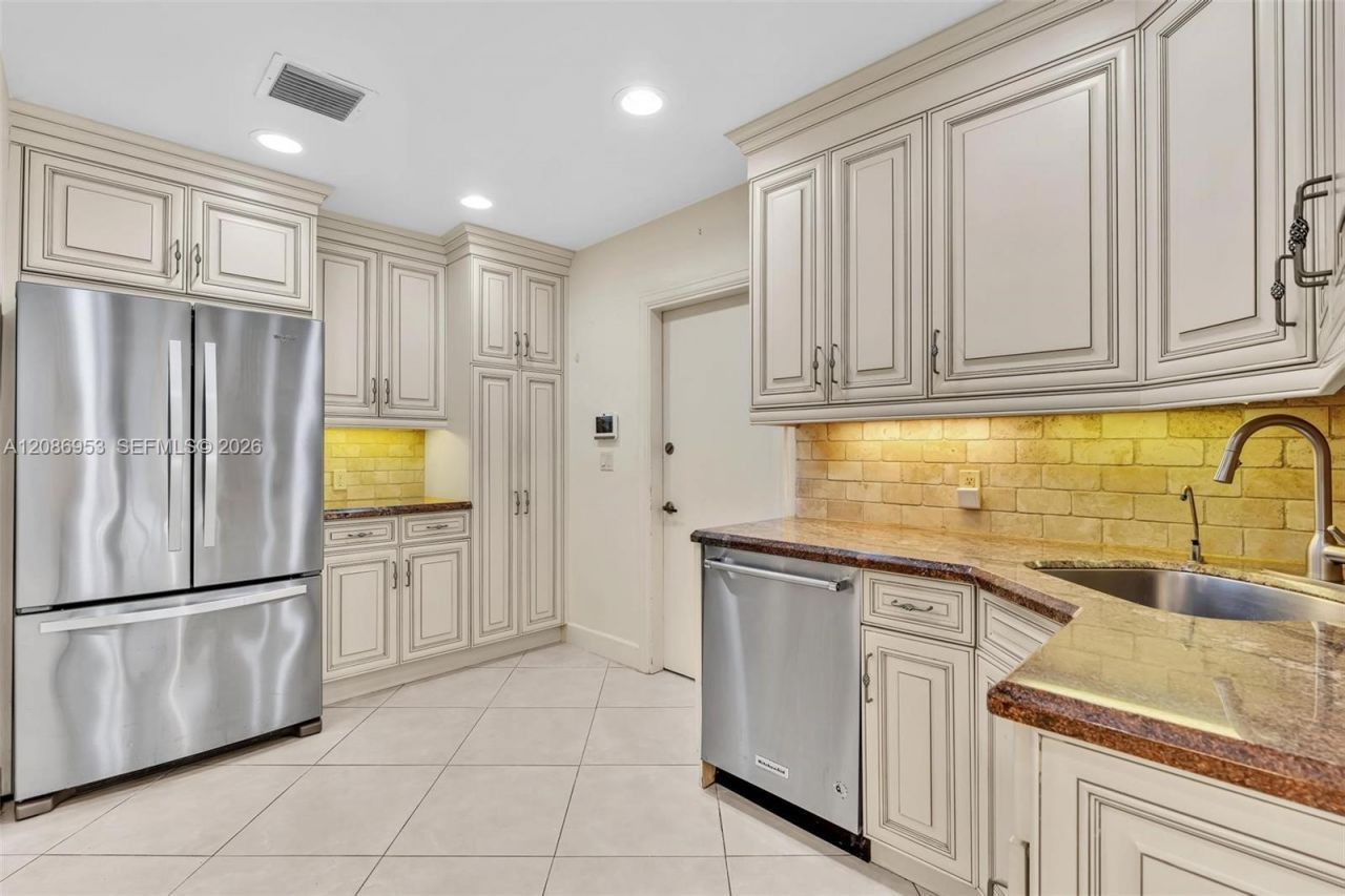 265 Fairview Rd , Palm Beach, FL 33480 Photo