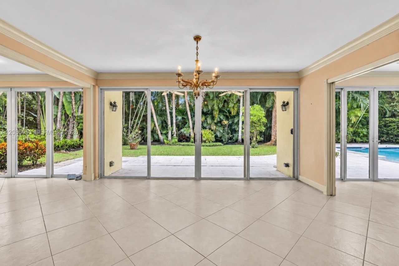 265 Fairview Rd , Palm Beach, FL 33480 Photo