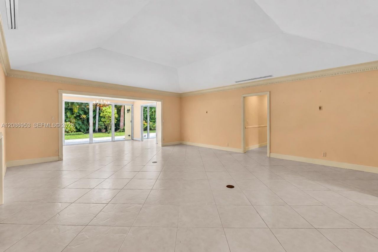 265 Fairview Rd , Palm Beach, FL 33480 Photo