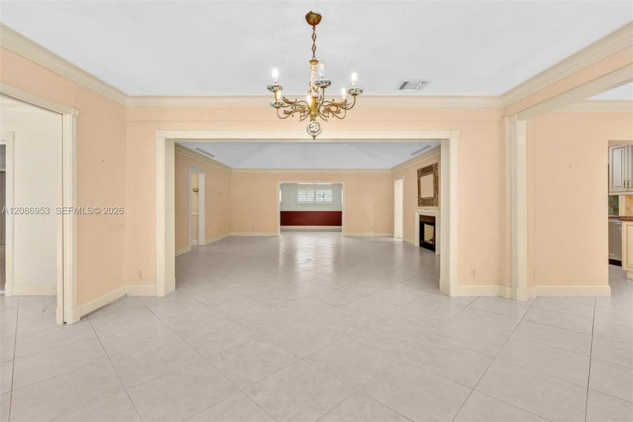 265 Fairview Rd , Palm Beach, FL 33480 Photo