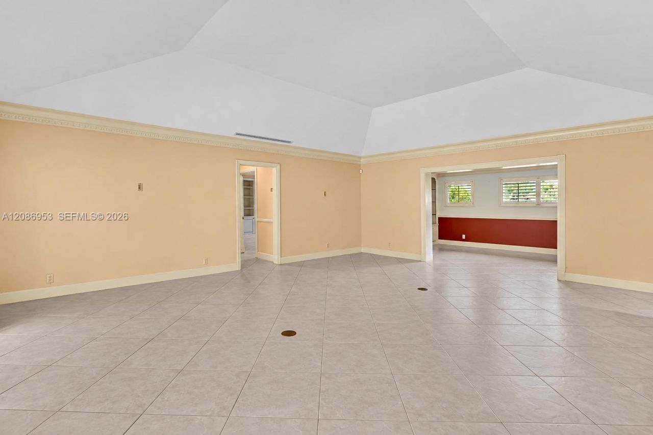 265 Fairview Rd , Palm Beach, FL 33480 Photo
