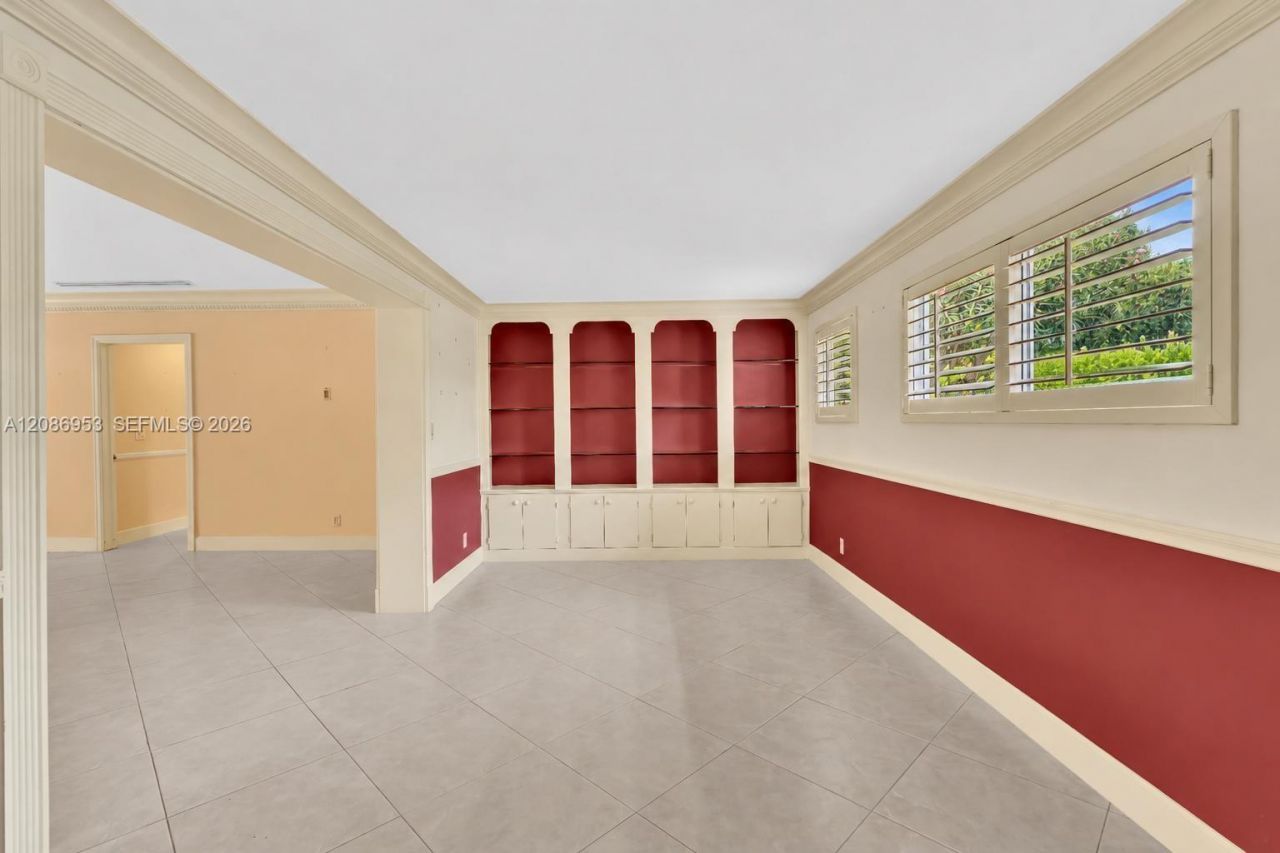 265 Fairview Rd , Palm Beach, FL 33480 Photo