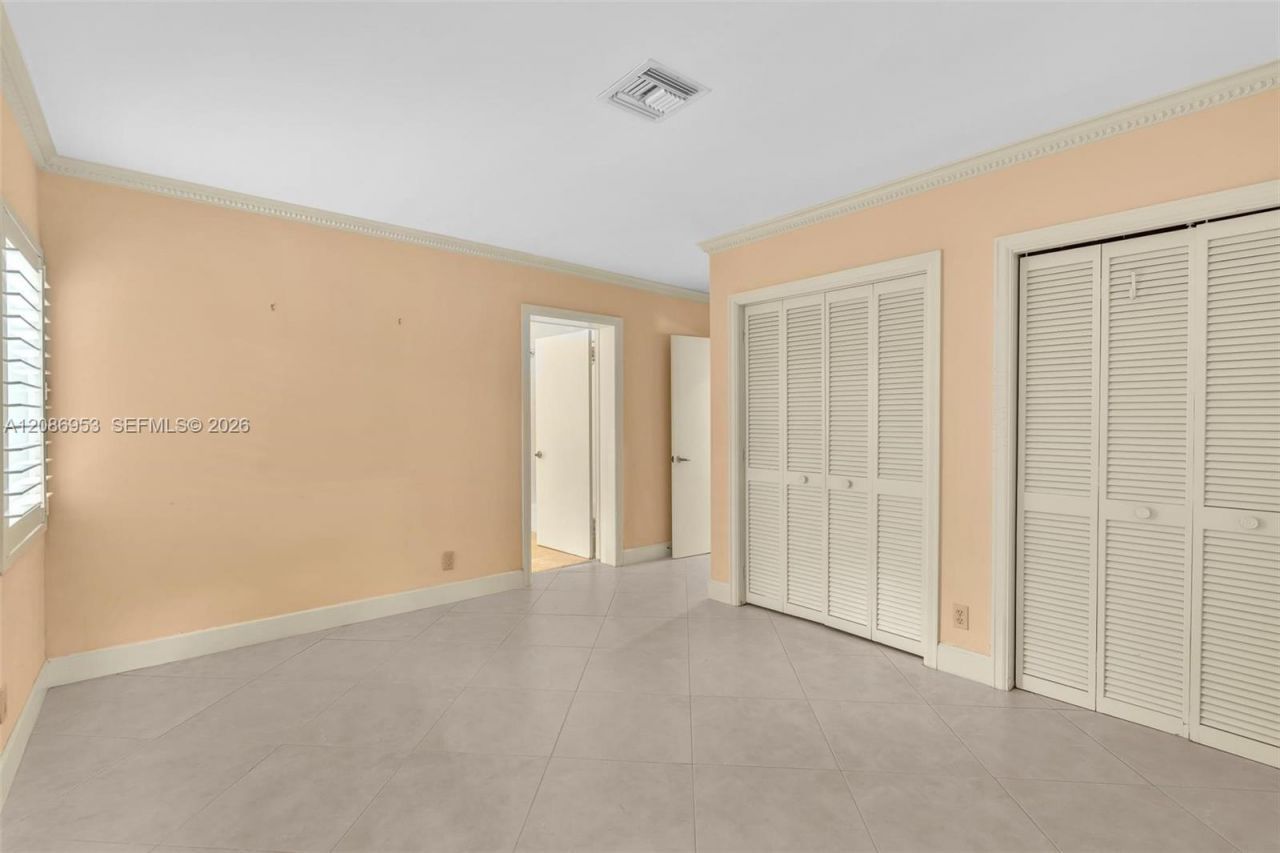 265 Fairview Rd , Palm Beach, FL 33480 Photo