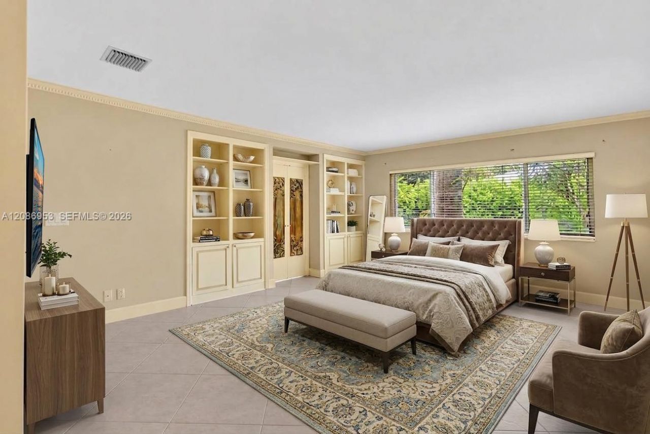 265 Fairview Rd , Palm Beach, FL 33480 Photo