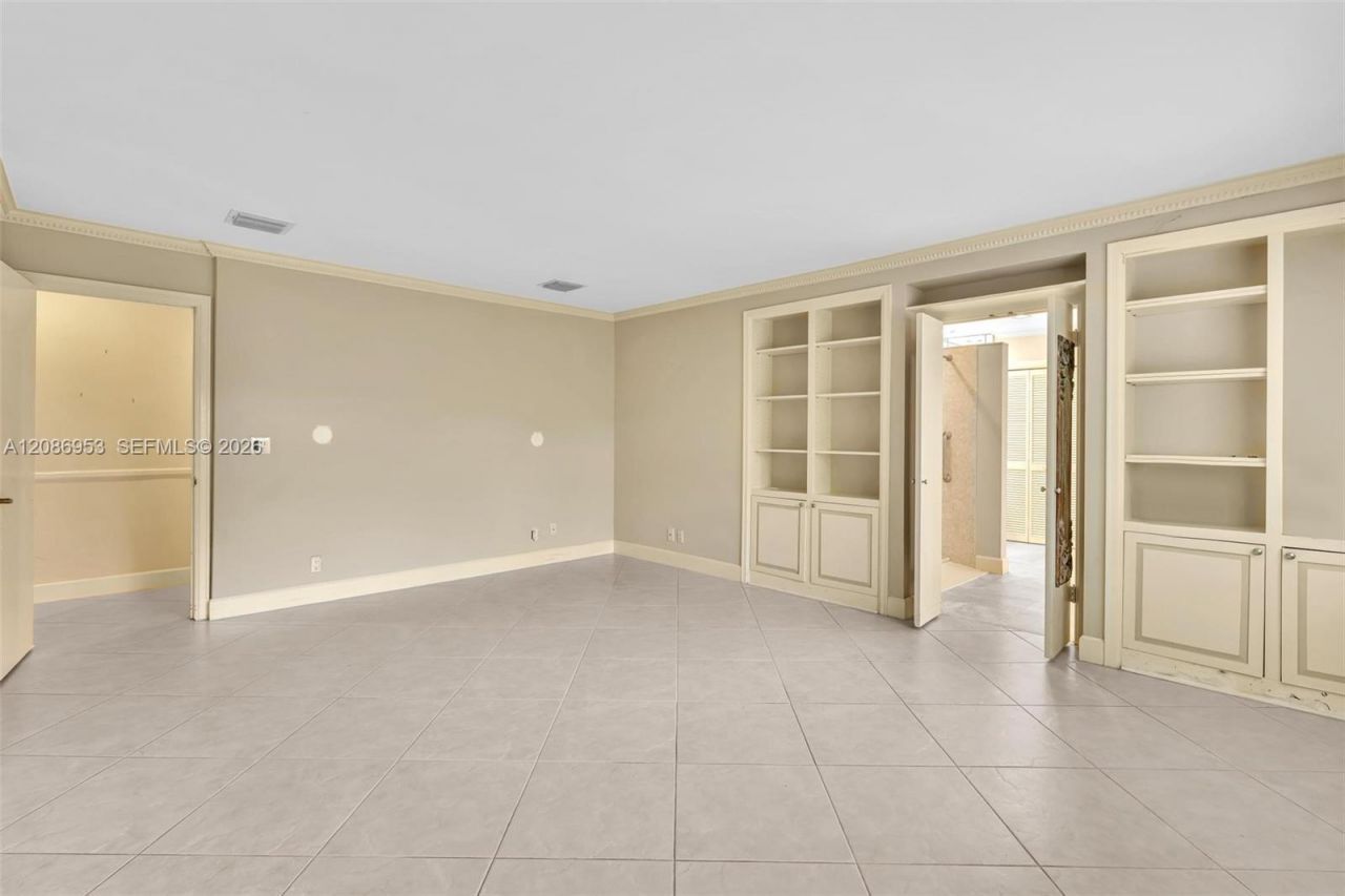 265 Fairview Rd , Palm Beach, FL 33480 Photo
