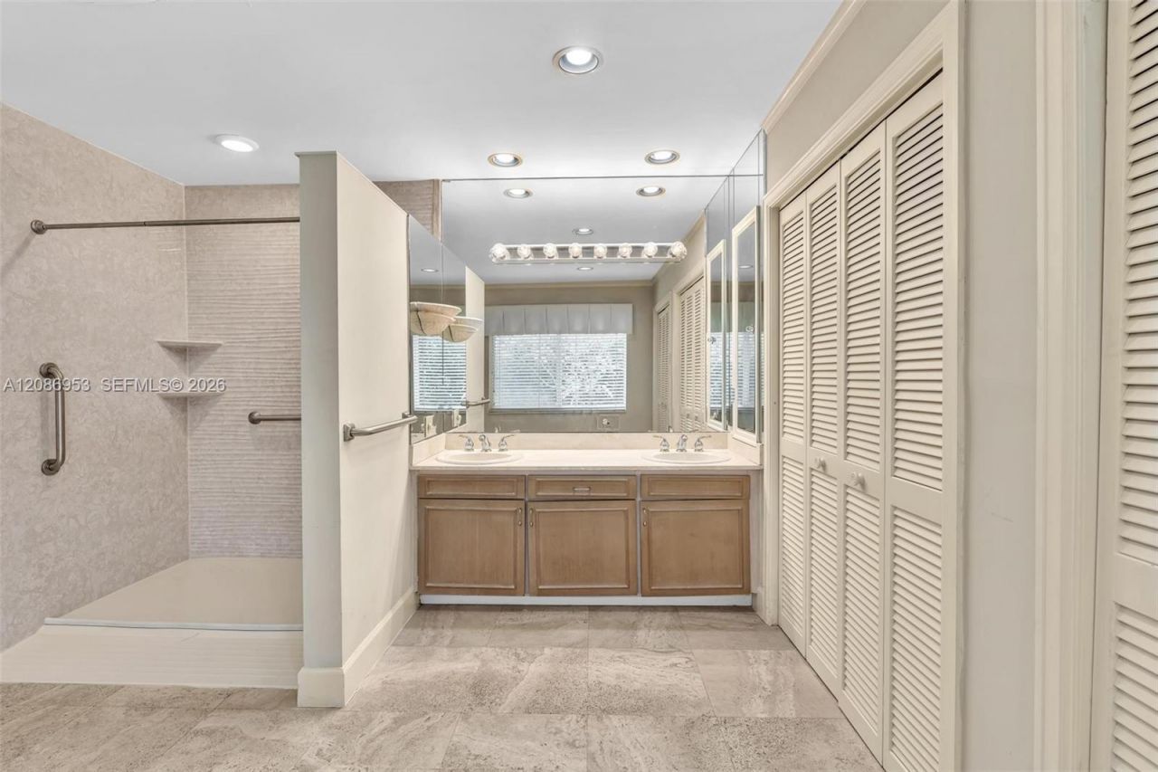 265 Fairview Rd , Palm Beach, FL 33480 Photo