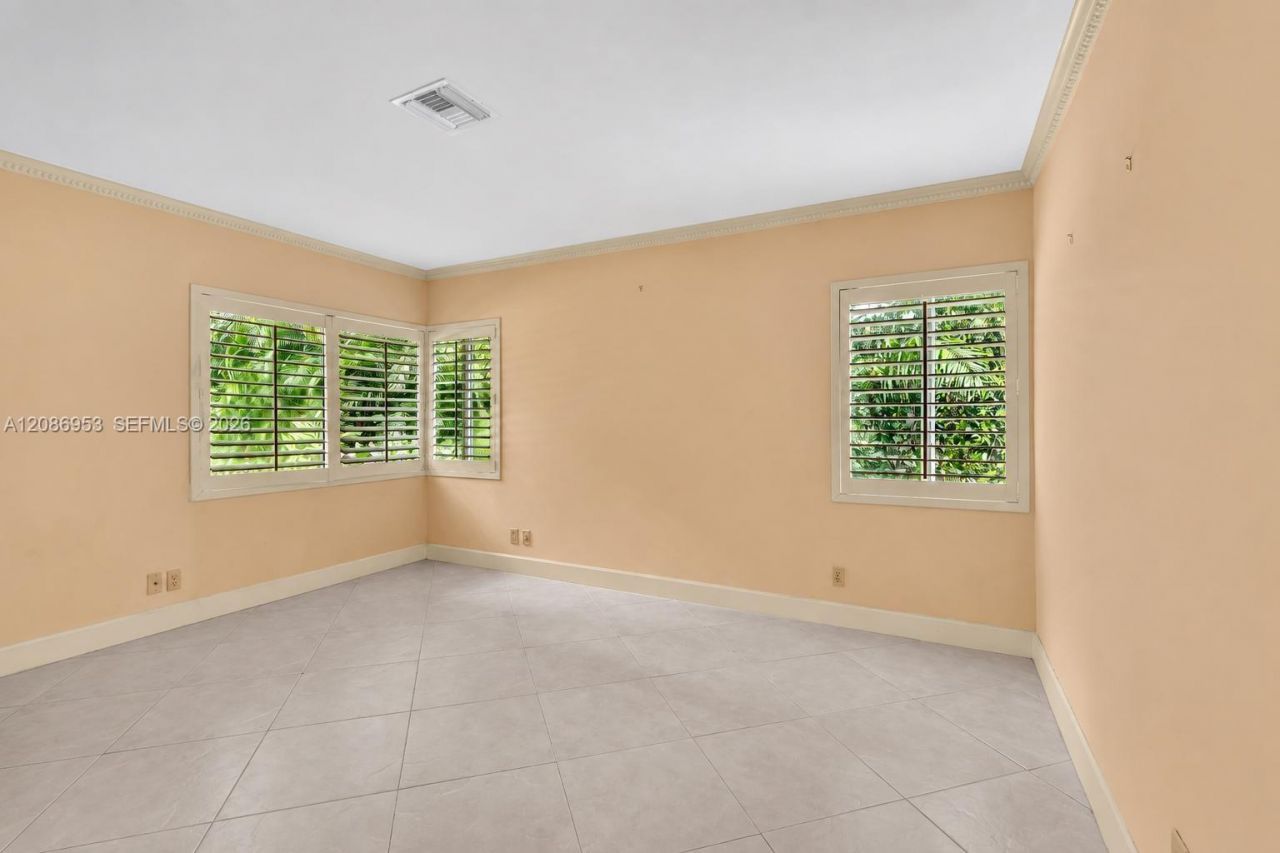 265 Fairview Rd , Palm Beach, FL 33480 Photo